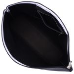 Bolsa Malibu - Preto