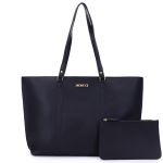 Bolsa Toronto - Preto 