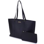 Bolsa Toronto - Preto 