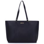 Bolsa Toronto - Preto 
