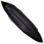 Bolsa Toronto - Preto 