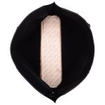 Bolsa Toronto - Preto 