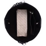 Bolsa Barcelona - Preto