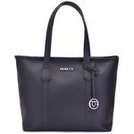 Bolsa Dallas - Preto