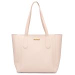 Bolsa Siena - Marfim