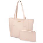 Bolsa Siena - Marfim