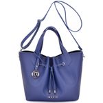 Bolsa Verona - Azul