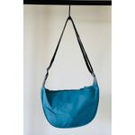 MINI BAG - NOVA VERSÃO - TOM DE VERDE 