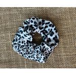 SCRUNCHIE - ANIMAL PRINT - N4 