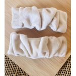 TIC TAC - 2 unidades - cor off white 