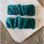 TIC TAC - 2 UNIDADES - COR VERDE 