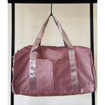 BOLSA - MAR - COR ROSE GOLD 