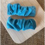 TIC TAC - 2 UNIDADES - TOM DE AZUL 