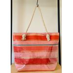 BOLSA DE PRAIA 