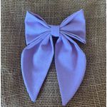 LAÇO - TOM DE ROXO 