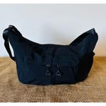 BOLSA - LUA - COR PRETA 