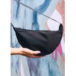 MINI BAG - PRETA 