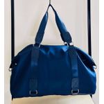 BOLSA - AZUL MARINHO 