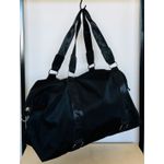 BOLSA - PRETA 