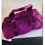 BOLSA - ROXA 
