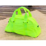 BOLSA - NEON 