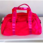 BOLSA - PINK 