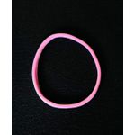 HEADBAND - ROSA - CANDY COLOR 
