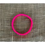 HEADBAND - ROSA - PINK 