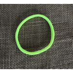 HEADBAND - COR AMARELO - NEON 