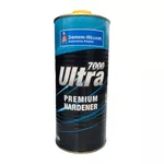 LAZZURIL ENDURECEDOR UH40 P/VERNIZ CC900/910 834ML