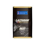 LAZZURIL VERNIZ 8937 ALTO SOLIDO 5L