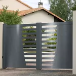 Esmalte Cor e Proteção Alumínio Brilhante Suvinil 3,6L