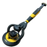Lixadeira Elétrica de Parede Roto Orbital 225MM/9" Leros 950CV Mirka Média