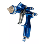 Pistola de Pintura HVLP MP-560 1.3 Wimpel