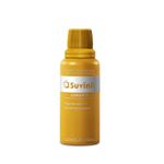 Corante Amarelo Suvinil 50ml