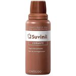 Corante Castanho Suvinil 50ml