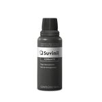 Corante Preto Suvinil 50ml