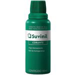 Corante Verde Suvinil 50ml
