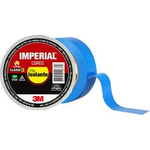 Fita Isolante 3M™ Imperial 19X20M