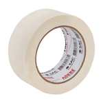 Fita Crepe para Uso Geral 48mm X 50m 423 ADERE