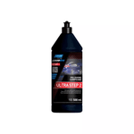 Liquid Ice Ultra Step2 Refino e Lustro Norton 500ml