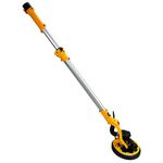Stone Hammer Lixadeira de Parede e Teto Modelo 900B TURBO