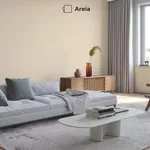 Tinta Areia Pintura Essencial Glasu 18L