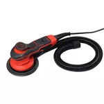 ATLAS LIXADEIRA OE150 ORBITAL 5.0 V2-350W/127V