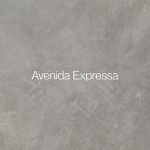 Textura Avenida Expressa Cimento Queimado Suvinil 18kg