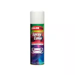 COLORGIN SPRAY AUTOMOTIVO BRANCO ACABAMENTO 300ML