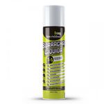 Hm Rubber Borracha Líquida Spray Branco 400ml