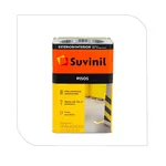 Tinta Piso Premium Branco Fosco Suvinil 18L