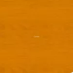 Verniz Canela Proteção Tripla 0,9L Suvinil 