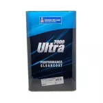 LAZZURIL VERNIZ CC900 5L